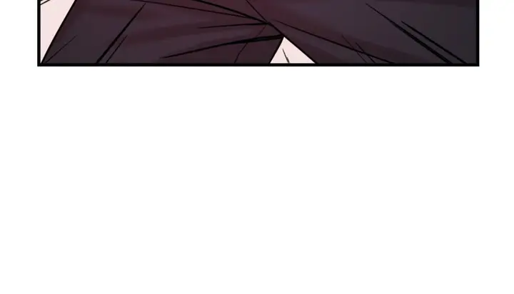 漫画《情趣绳子》第3话第239张图