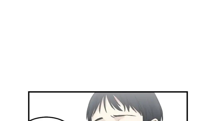 漫画《情趣绳子》第3话第244张图