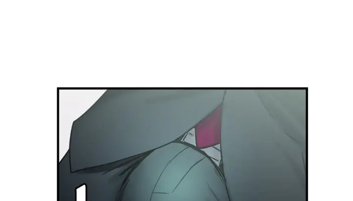 漫画《情趣绳子》第3话第262张图