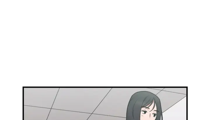 漫画《情趣绳子》第3话第264张图