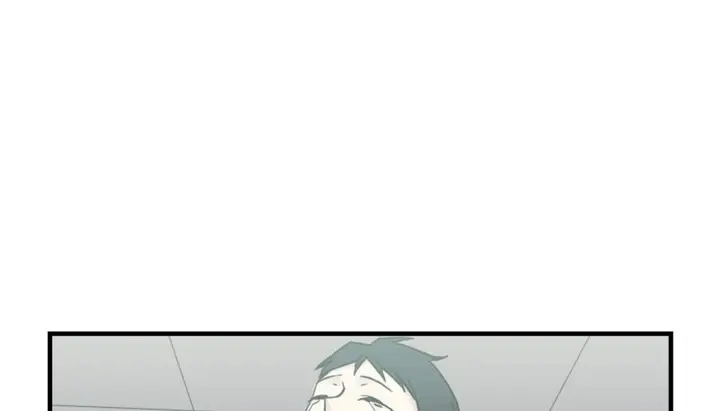 漫画《情趣绳子》第3话第266张图
