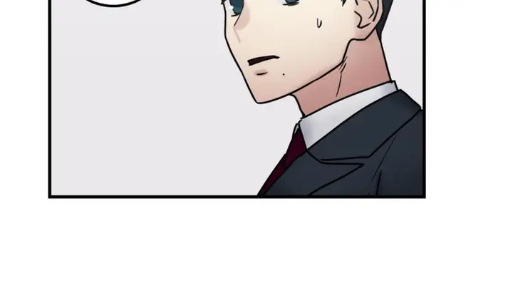 漫画《情趣绳子》第3话第273张图