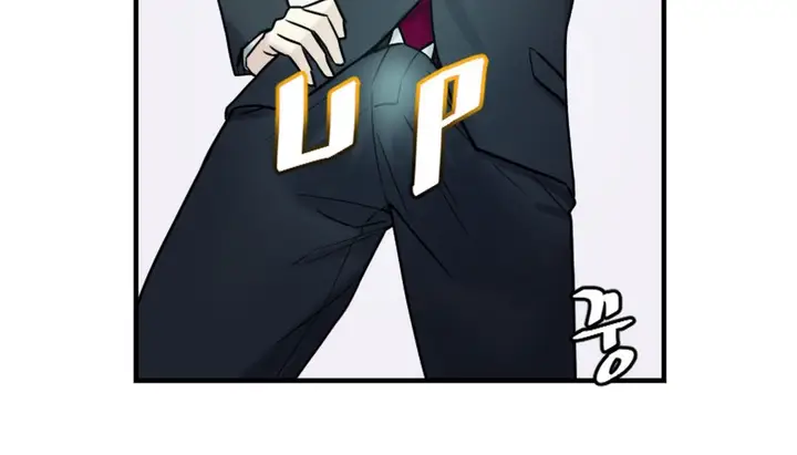 漫画《情趣绳子》第3话第290张图