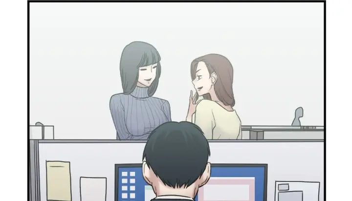 漫画《情趣绳子》第3话第304张图