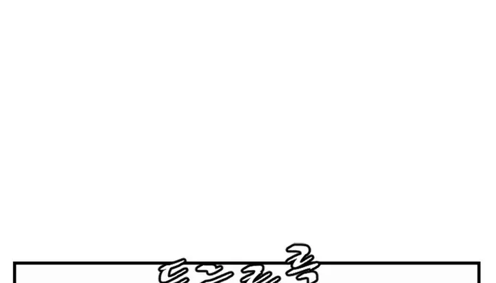 漫画《情趣绳子》第3话第306张图