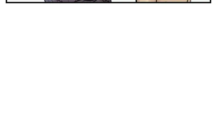 漫画《情趣绳子》第3话第308张图