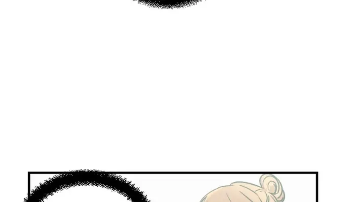 漫画《情趣绳子》第3话第325张图