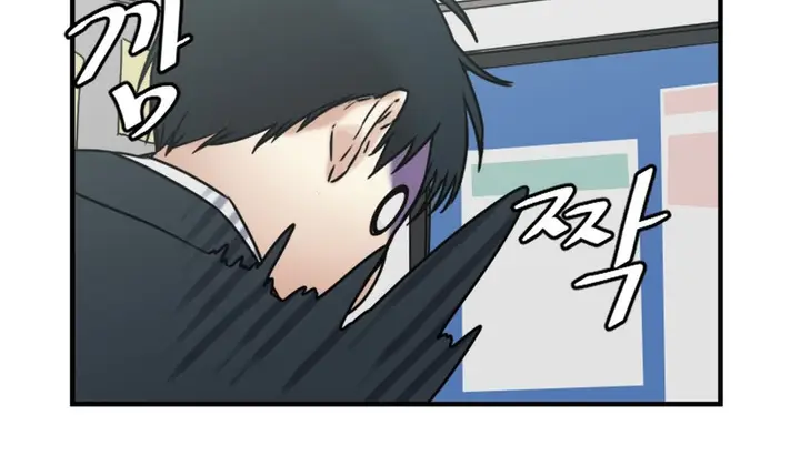 漫画《情趣绳子》第3话第329张图