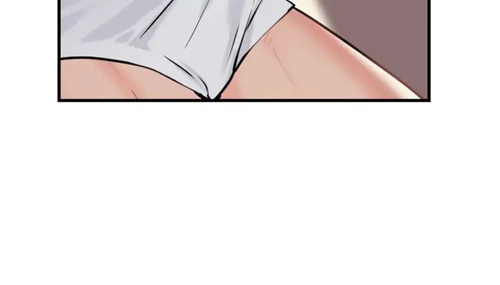 漫画《情趣绳子》第3话第33张图