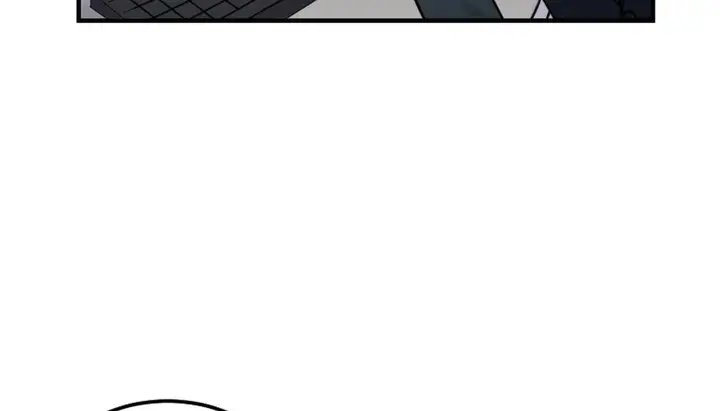 漫画《情趣绳子》第3话第338张图