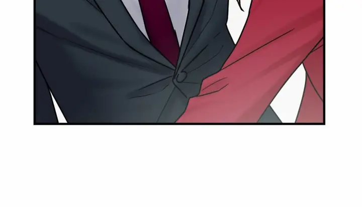 漫画《情趣绳子》第3话第358张图