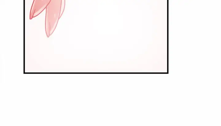 漫画《情趣绳子》第3话第361张图