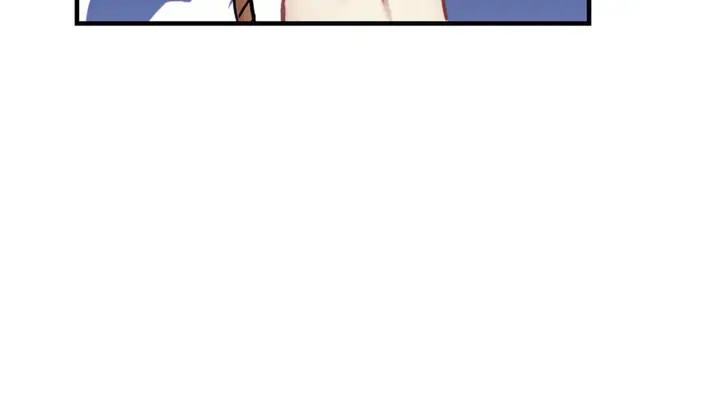 漫画《情趣绳子》第3话第38张图