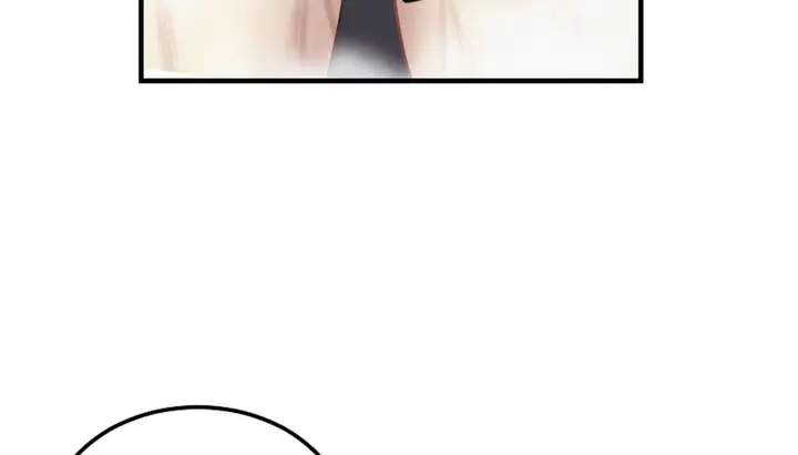 漫画《情趣绳子》第3话第51张图