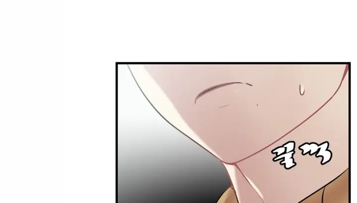漫画《情趣绳子》第3话第72张图