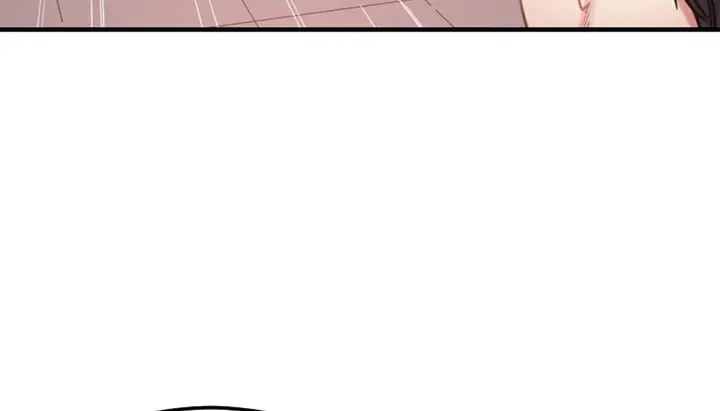 漫画《情趣绳子》第4话第105张图