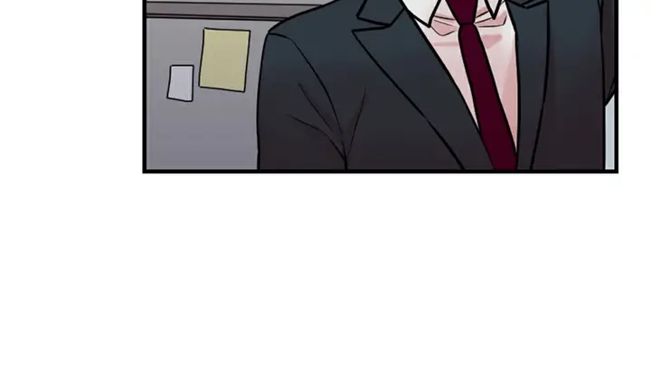 漫画《情趣绳子》第4话第107张图