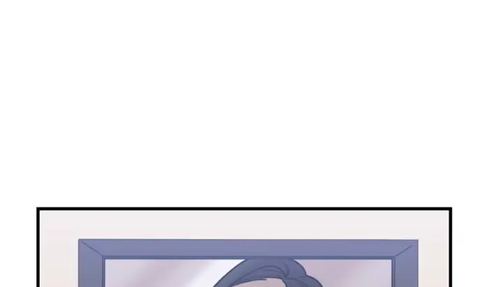 漫画《情趣绳子》第4话第115张图