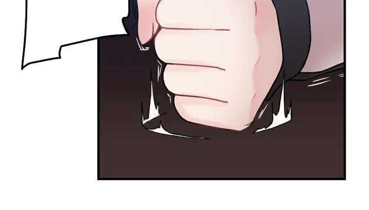 漫画《情趣绳子》第4话第121张图