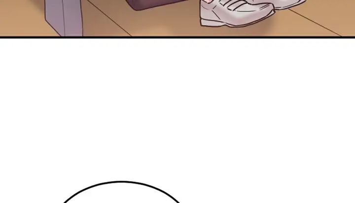 漫画《情趣绳子》第4话第134张图
