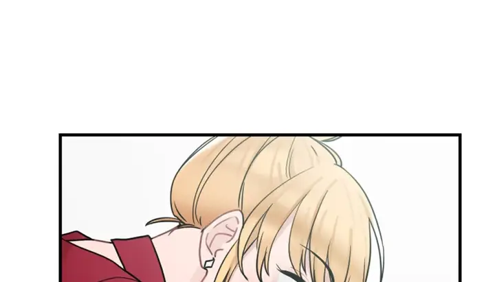 漫画《情趣绳子》第4话第14张图