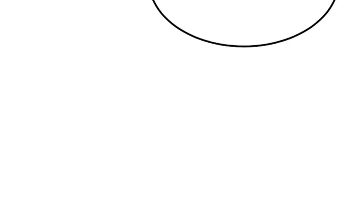 漫画《情趣绳子》第4话第153张图