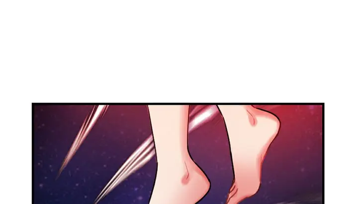 漫画《情趣绳子》第4话第163张图