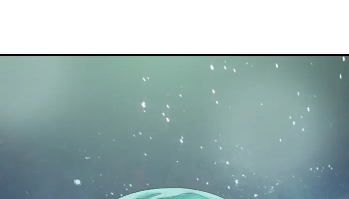 漫画《情趣绳子》第4话第168张图