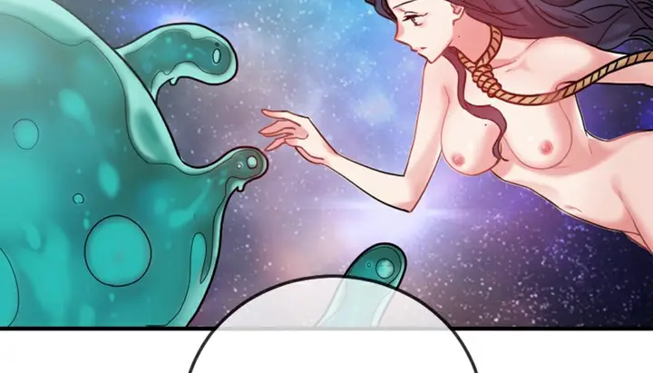 漫画《情趣绳子》第4话第177张图