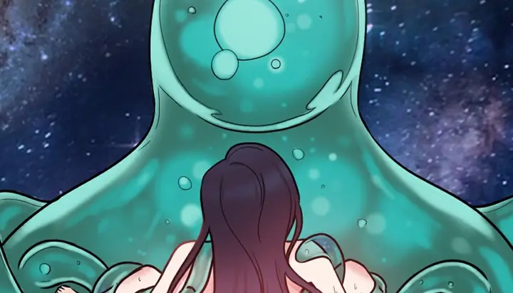 漫画《情趣绳子》第4话第189张图