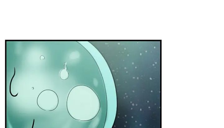 漫画《情趣绳子》第4话第214张图