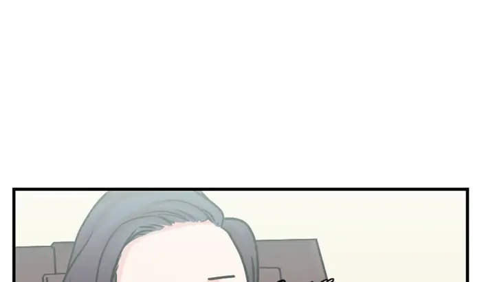 漫画《情趣绳子》第4话第220张图