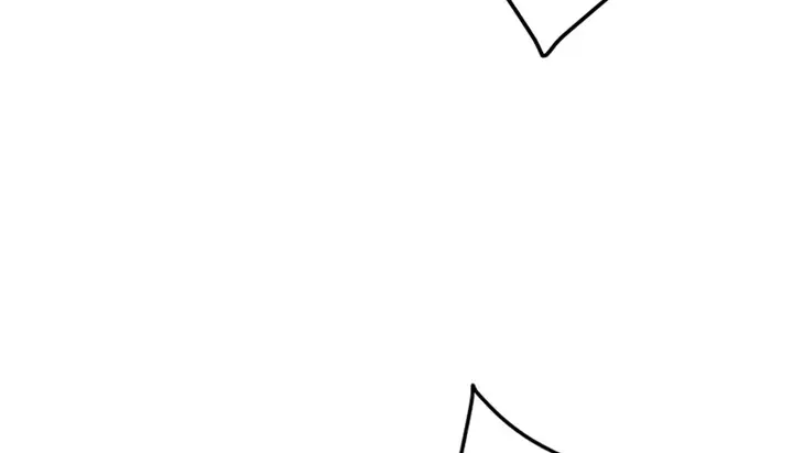 漫画《情趣绳子》第4话第237张图