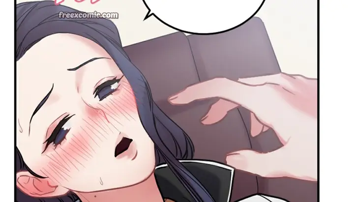 漫画《情趣绳子》第4话第252张图