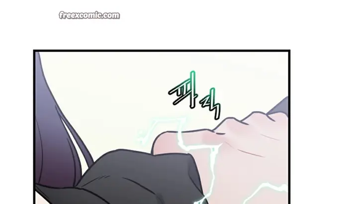 漫画《情趣绳子》第4话第255张图