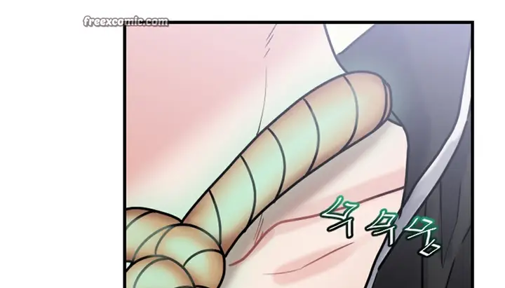 漫画《情趣绳子》第4话第257张图