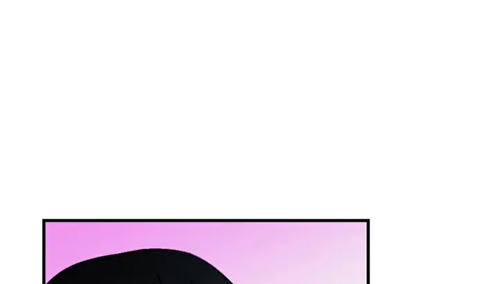 漫画《情趣绳子》第4话第28张图