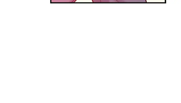 漫画《情趣绳子》第4话第296张图