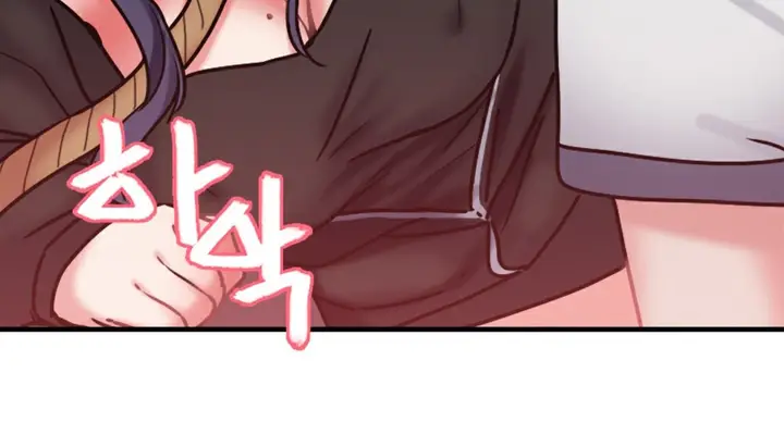 漫画《情趣绳子》第4话第320张图