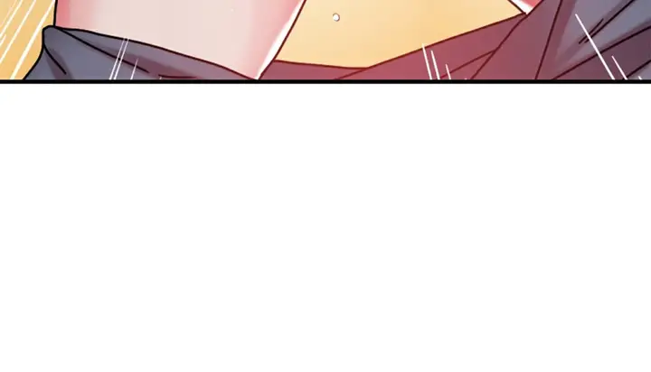 漫画《情趣绳子》第4话第330张图