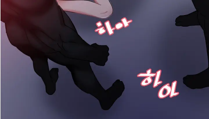 漫画《情趣绳子》第4话第42张图