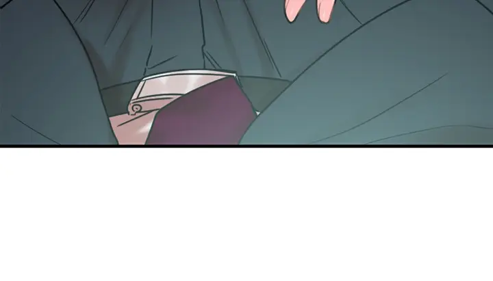 漫画《情趣绳子》第4话第70张图