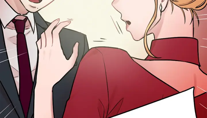 漫画《情趣绳子》第4话第88张图
