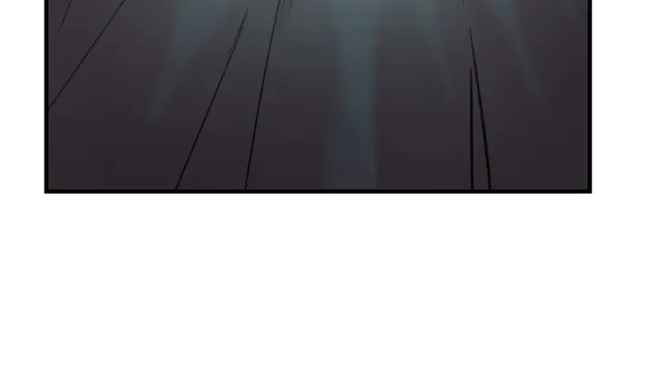 漫画《情趣绳子》第4话第97张图