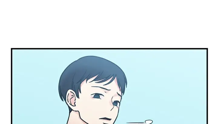 漫画《情趣绳子》第5话第105张图