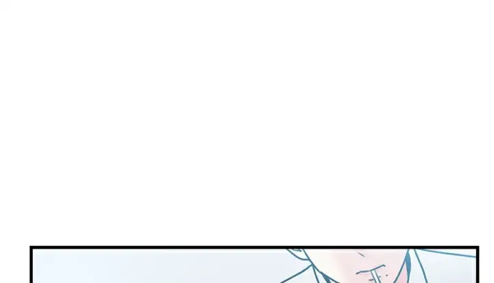 漫画《情趣绳子》第5话第108张图