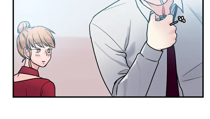 漫画《情趣绳子》第5话第109张图