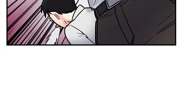 漫画《情趣绳子》第5话第126张图