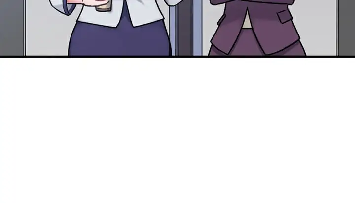 漫画《情趣绳子》第5话第134张图