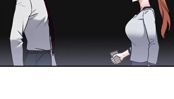 漫画《情趣绳子》第5话第136张图